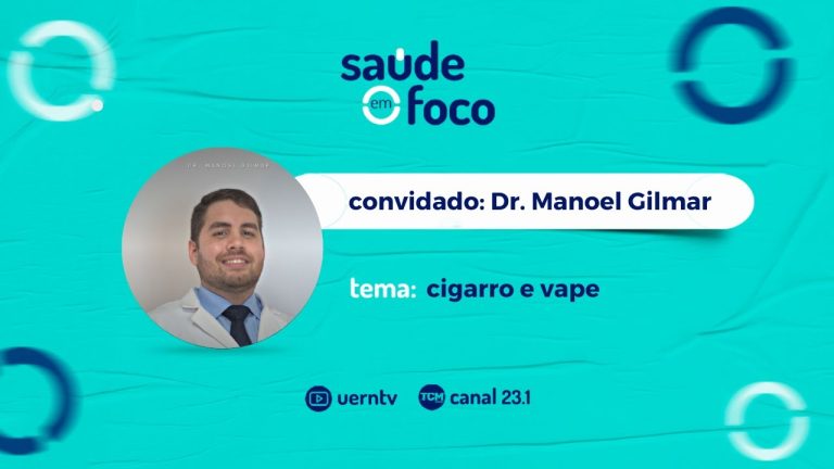 Tendências em Vaping nas Redes Sociais Actualizado Janeiro 2025